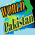 worldpakistan logo