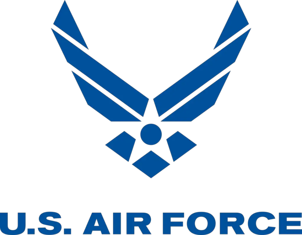 Podiatric Surgeon
U.S. Air Force