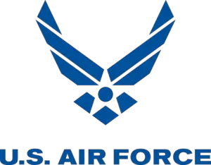 Pharmacist
U.S. Air Force