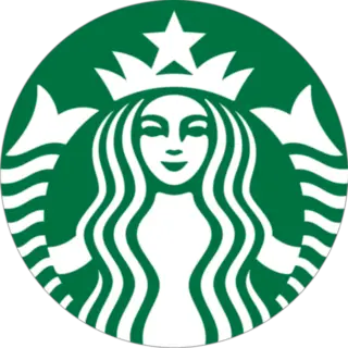 Urgently Need for Starbucks Barista Jobs in USA 