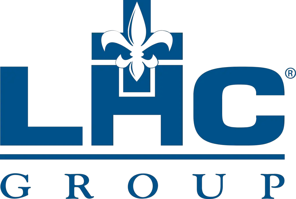 PRN Personal Care Aide Weekly Pay
LHC Group