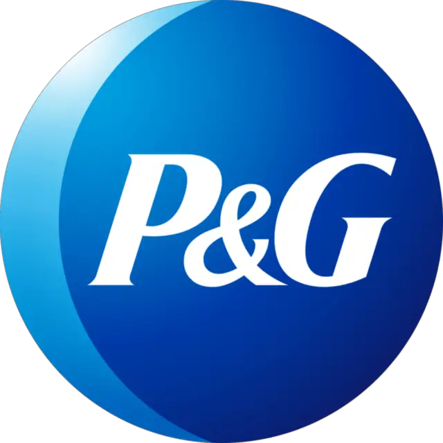 Sales Account Executive, P&G Professional - Phoenix AZ