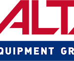 Alta Equipment Group