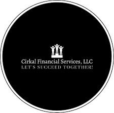 Licensed Financial Services Representative