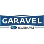 Garavel Subaru