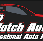 Top Notch Auto llc