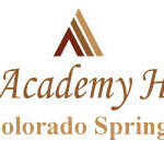 Hotel Laundry Attendant Colorado Springs, CO