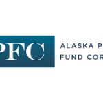 AlaskaAlaska Permanent Fund Corporationn