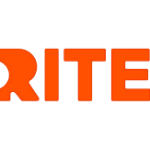 Criteo