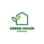 Green house