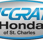 Entry Level Automotive Technician Saint Charles, IL