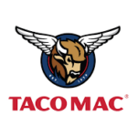 Taco Mac Restaurant Group