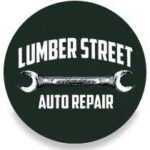 Lumber Street Auto Repair