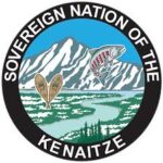 Family Services Preservation Worker Kenai, AK