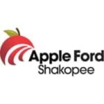 Apple Ford Shakopee