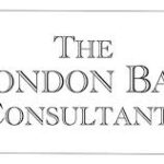 Graduate Change Consultant London, England