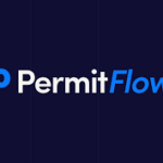 Permit flow