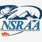 Northern Southeast Regional Aquaculture Association