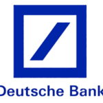 Deutsche Bank