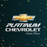 Platinum Chevrole