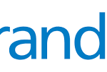 Randstad USA • Milford, MA, United States • via Randstad USA