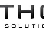 THOR Solutions, LLC