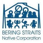 Bering Straits Native Corporation (BSNC)