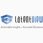 LatentView Analytic