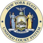 The New York State Unified Court System