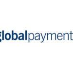 Global Payments