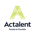 Actalent