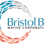 Bristol Bay Native Association