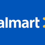 Walmart