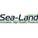 Sea-Land Companies, LLC.