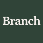 Branch Furnitur