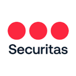 Securitas Security Services USA, Inc.