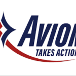 Avion Solutions, Inc