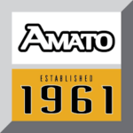 Amato Automotive Group