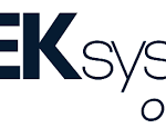 TEKsystems