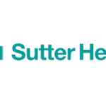 Sutter Health