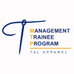 Management Trainee