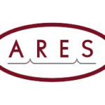 ARES Corporation