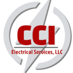 CCI INDUSTRIAL SERVICES LLC