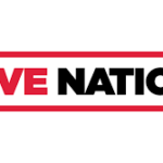 Live Nation Worldwide, Inc.