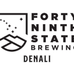 49th State Brewing - Anchorage