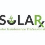 SOLAR X LLC