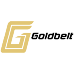 Goldbelt, Inc.