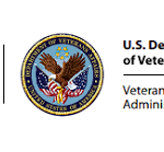 Veterans Health Administration