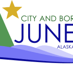 City & Borough of Juneau