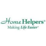 In Home Caregiver Gulf Shores, AL